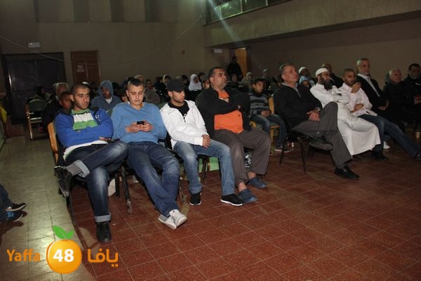 shikago mawled nabawey (27).JPG